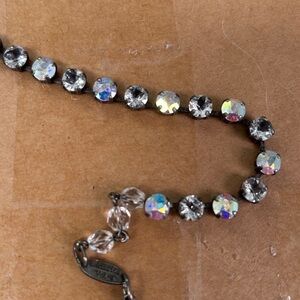 SABIKA classic vol 4 London choker